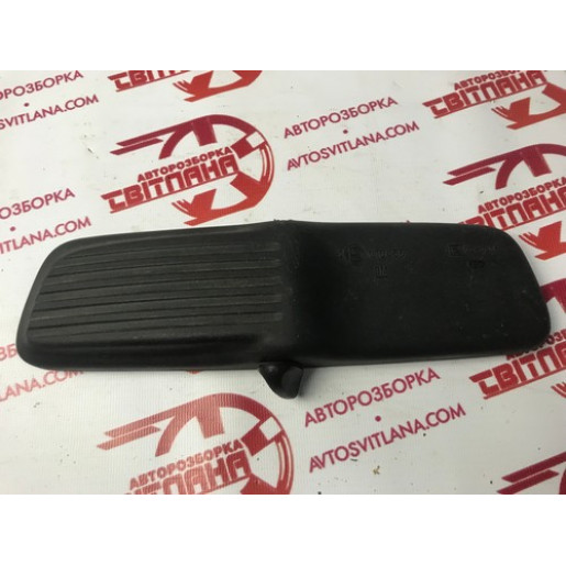 Зеркало салона Opel Combo 2001-2011 9201596